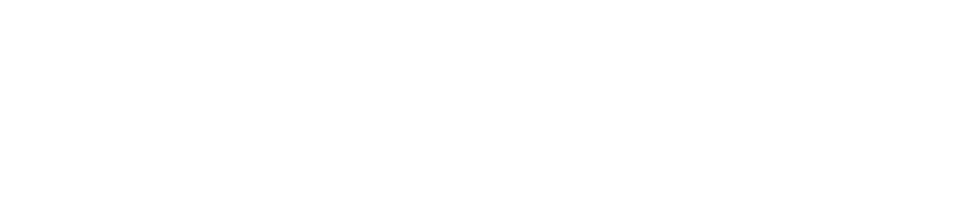 食堂ゑむ-emu-
