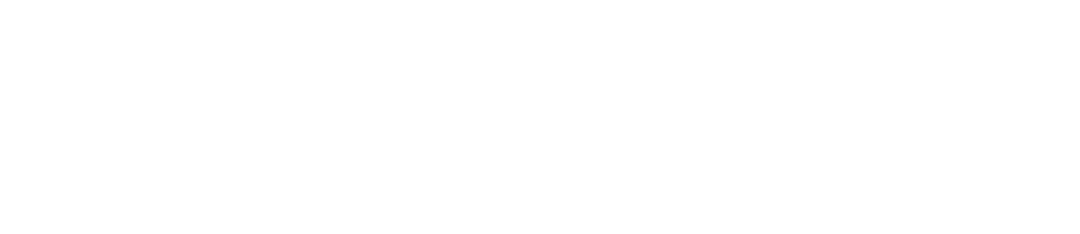 中華そば ツルヤ